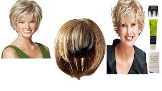 Best Gabor Wigs | Top 10 Gabor Wigs For 2022 | top rated Gabor Wigs