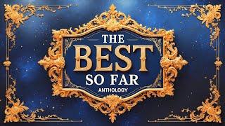 The Best So Far ⭐ Mystic Lady Ambience Greatest Hits