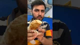 Meri office ki routine  mini vlog Bilal Khan #minivlog