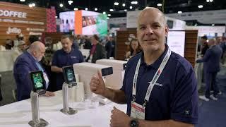 NAFEM 2025 Recap & Product Demos: Marco Highlights from the Show!