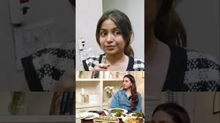 Unfiltered with Ruchika #youtubeshorts #ytshorts #shortsvideo #shorts