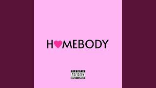 Homebody