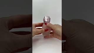 Женская туалетная вода Rose Glacee Armand Basi #самара #парфюм #духи #armandbasi