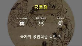 [김변생각] 변호사에게 공무원사칭과 무고 전과는 어떤 의미?