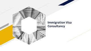 World Overseas Immigration  | Best Immigration Consultants In Delhi Apply Canada and Australia PR