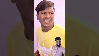 Babu bhaiya ladaki ka chakkar @AMITFFComedy #trending #comedy #viralvideo #shorts #share 