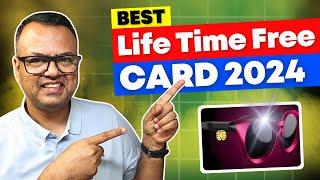 Axis Bank Neo Credit Card | Best Life Time Free CashBack Card in India - 2024 | Every Paisa Matters