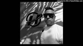 100-BPM-Hasta volver a Intentar-Baby Rasta y Gringo-Hernan Tagliaferro-Extended-2025