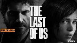 The Last of Us Ending Theme