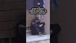 #zadruga #rtvpink #zadrugauzivo