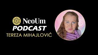 NeoUm | Epizoda 16: Tereza Mihajlović