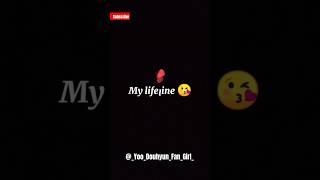 My Special One I Love You Lien StatusLike nd subscribe who Likes Lien#lien#shorts#viral#trnd#kpop