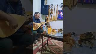 Yarim Yarim ️️️