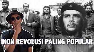 CHE GUEVARA | BAHAGIAN DUA