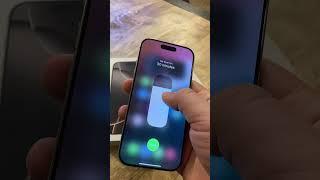iPhone 16 Pro: Tricks You Need to Try! 