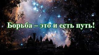 "Иногда `Вера` — это единственное, что у нас есть." Аркадий Оздоба