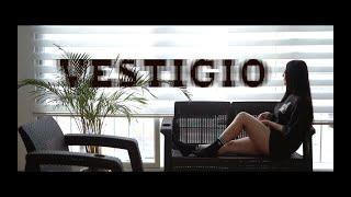 JuanCruzMusic ft JARG - VESTIGIO