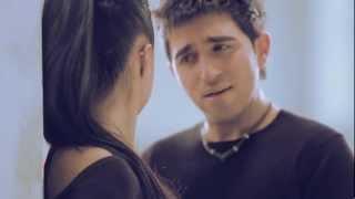 Sargis Avetisyan - Ser Arajin Hayacqic (Official Music Video)