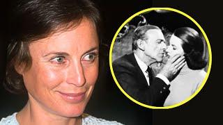 Years After His Death, Fred Astaire's Widow Confirms What We Thought All Along