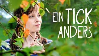 Ein Tick anders (FAMILIENFILM komplett auf Deutsch, Komödie für die ganze Familie, kostenlose Filme)