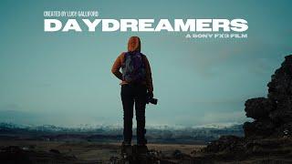 DAY DREAMERS – a Sony FX3 film