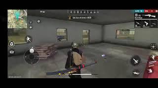 12345566888889free Fire max pro bro