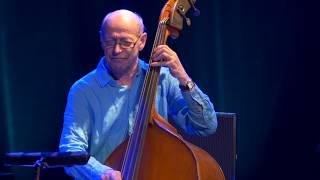 Brotherhood Heritage - Jazz sous les pommiers 2016