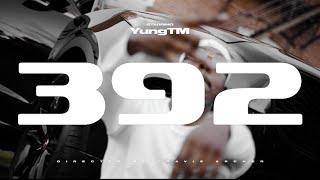 YungTM “392”(Official Music Video) Shot By: @IvyLeagueMusicGroup
