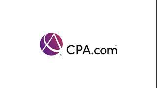 CPA com