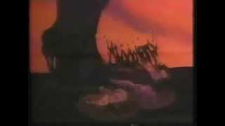 The Land Before Time Uncut: FOUND FOOTAGE 2
