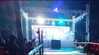 ASULPUR MELANA LIVE - ASHUTOSH MOHANTY SINGER