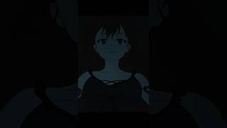 Eris ‍