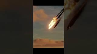 Military fighters in a sky#military #fighter Plane#army