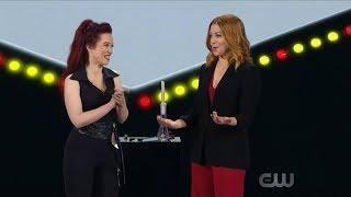 Penn & Teller: Fool Us // Jessica Jane // Don’t Try This At Home!