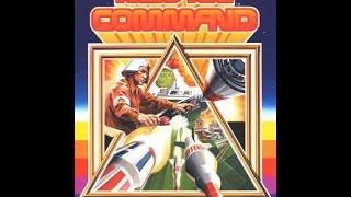 HistoricNerd: Missile Command