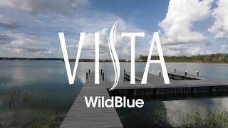 Experience Luxury Lakeside Living at Vista WildBlue - Bougainvillea Model Tour