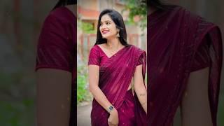 Old Song Status Full Screen | Love Songs |  |4k Full Screen Status |️Old Bollywood Songs #shorts