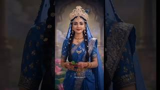 2M cross  | radha krishna status vedio  | #krishna #youtubeshorts #ytshorts #radhakrishna #radha