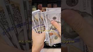 Как выгоднее всего инвестировать в акции  #обучениефинансам #инвестиции #акции #shorts #деньги