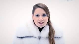 Настя Ясная - Расскажи (Альбом - Моя любовь 2012)
