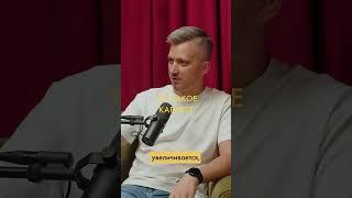 Что такое кариес и как его избежать? Стоматология