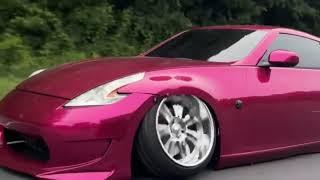 Slammed Static Car Compilations are back