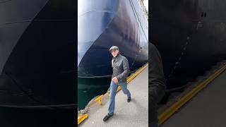 @SeryogaPoligraf  Когда тебя выгнали из церковного хора#полиграф #серёга #криминальноечтиво