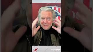 "Trump Doesn't Give Two F*cks": Steve Bannon and Megyn Kelly Dig Into "FAFO" After Colombia Threat