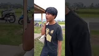Si aki rek di jual #lucu #hiburanlucungakak #ngakak #hiburanngakak #hiburanlucu #komedi