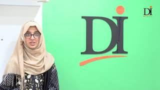 Dr. Ikram's Diet & Weight Loss Clinic - An Intro