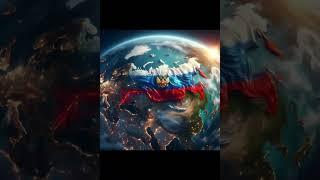 С Праздником ! День РОССИИ!