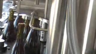 RomilillyBottling.flv