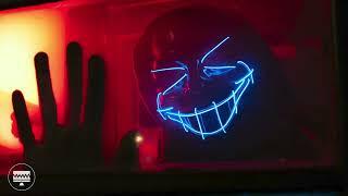 Grime Instrumental Mix | Drill x Grime Beats - Guest Mix #001 -  DJ Jepa D