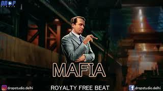 Mafia Trap | Free Beats for Profit Use | No Copyright Rap Beat